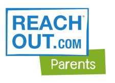 Website to help parents support young people